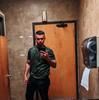 josh_josh